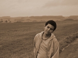 DSC_1641a.JPG